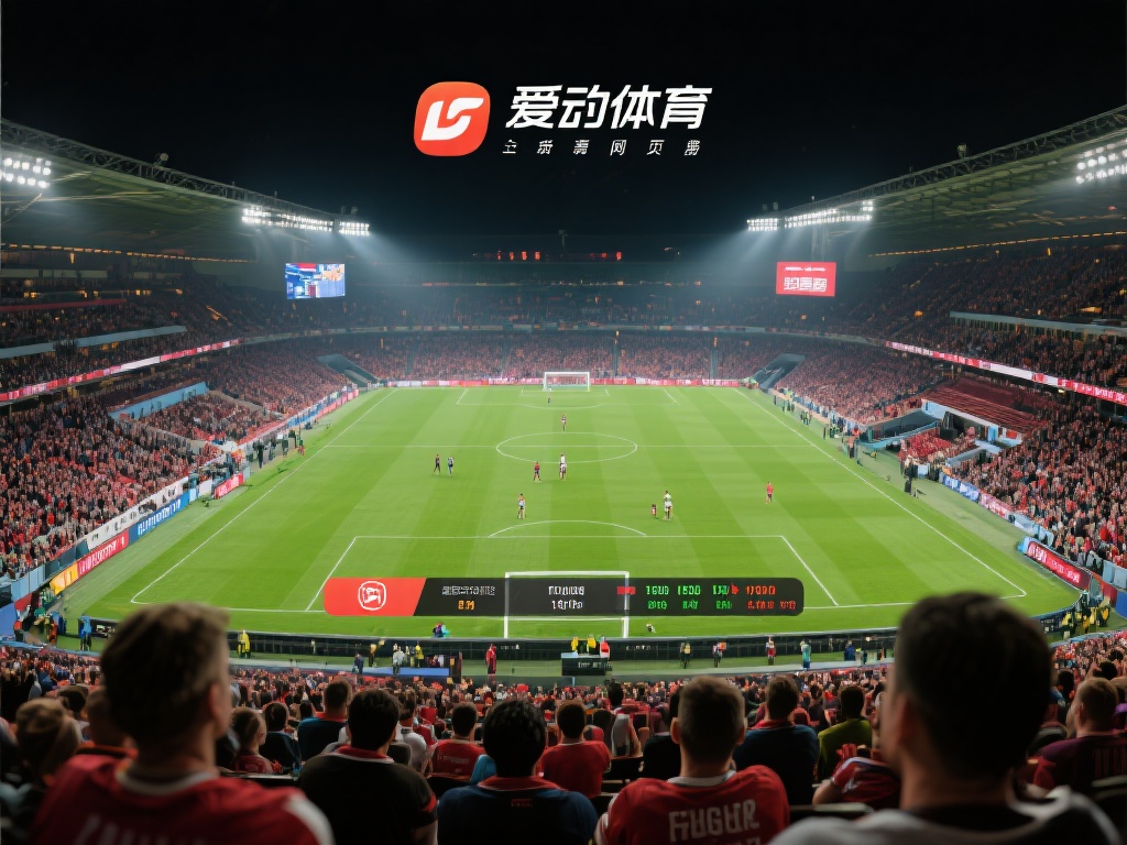 爱游戏体育官网网页版 (爱游戏体育官网网页版,畅享极致体育竞技体验!) 更值得一提的是,爱游戏体育官网网页版在赛事直播方面