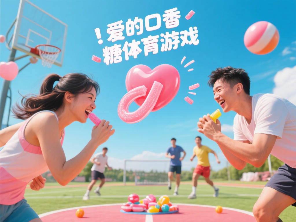 在快节奏的现代生活中，如何让感情与健康兼得？一种新