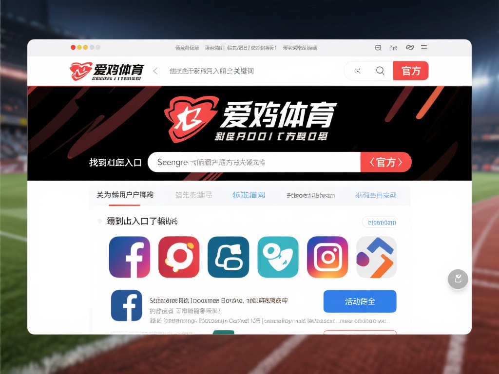 对于新用户来说，找到正确的入口可能有些困惑，但其实