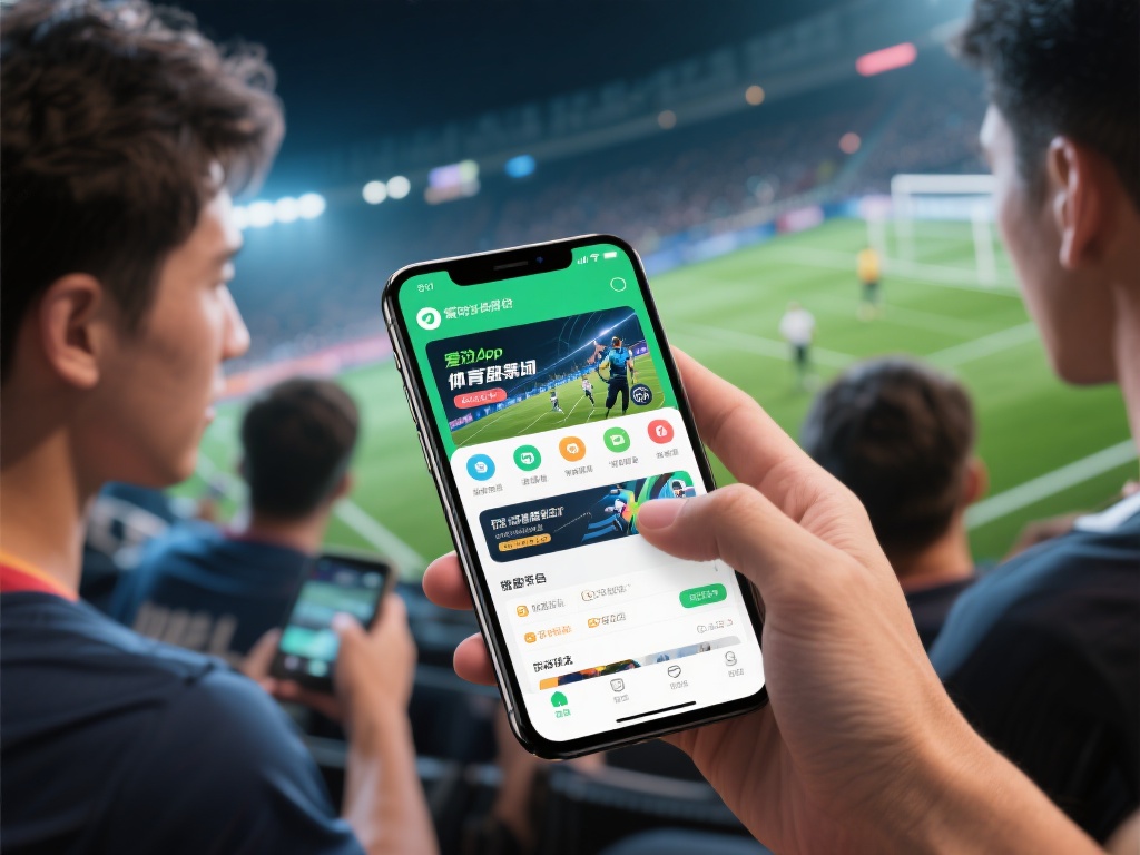 在快节奏的现代生活中，越来越多的人选择通过手机应用