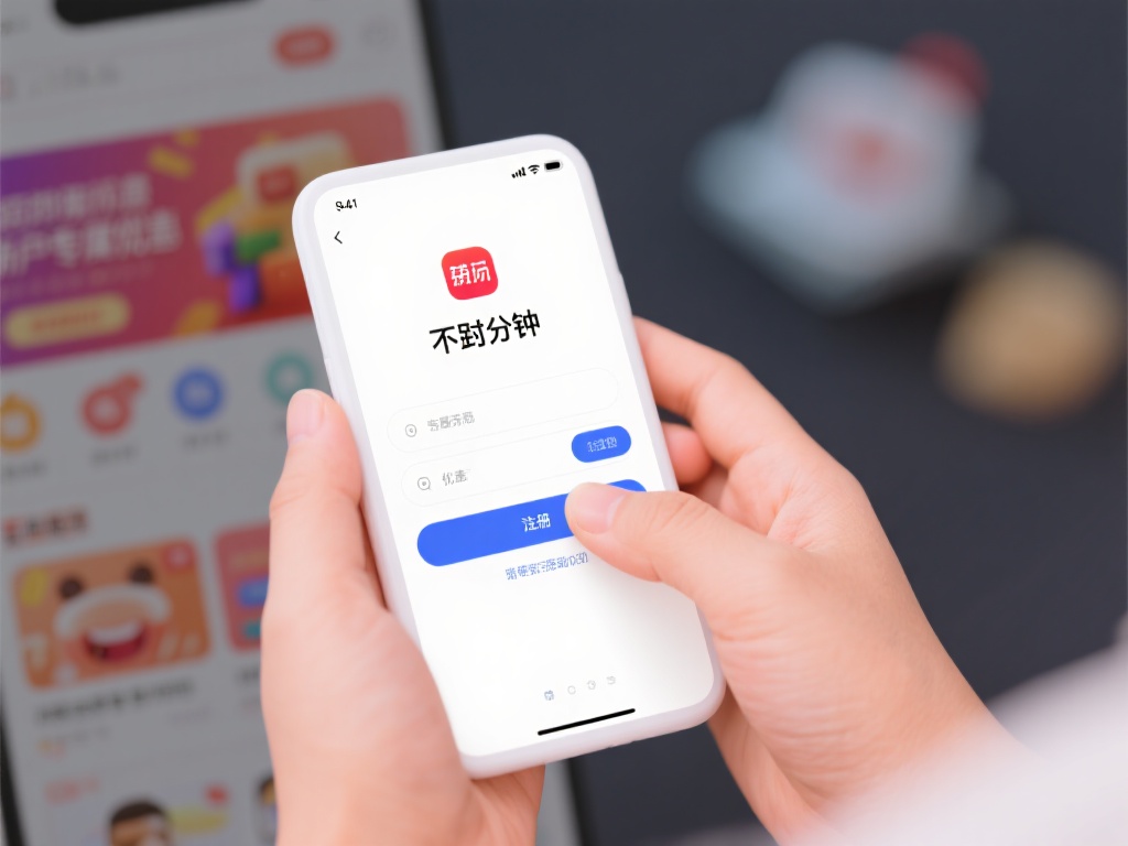 整个过程不超过五分钟，操作界面直观友好，非常适合初