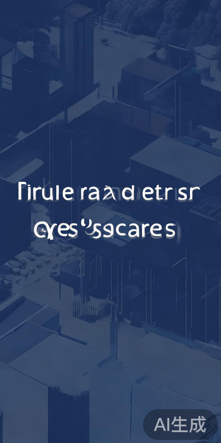 全面解析爱游戏体育公司地址查询流程及常见问题解决指南 在如今数字化发展快速的时代,企业的地址查询变得尤为