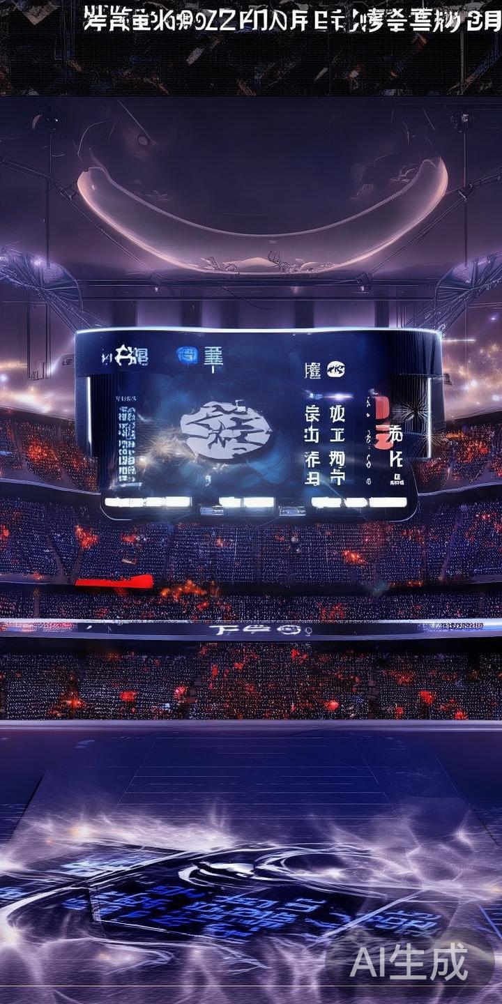 爱游戏体育国航：开启极致赛事体验的全新平台，领跑体育娱乐新时代