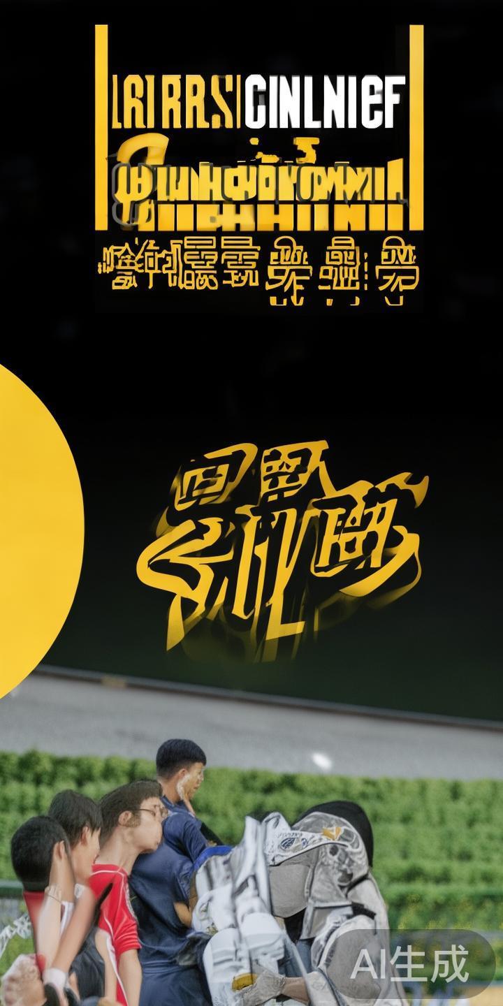 爱游戏体育专栏：助力体育迷掌握最新赛事动态与深度独家评论