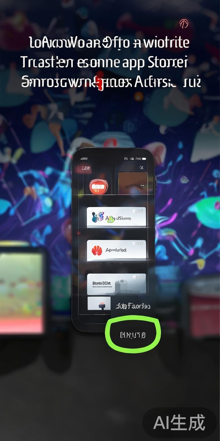 访问官方网站或者可信的应用商店：目前，许多体育平台