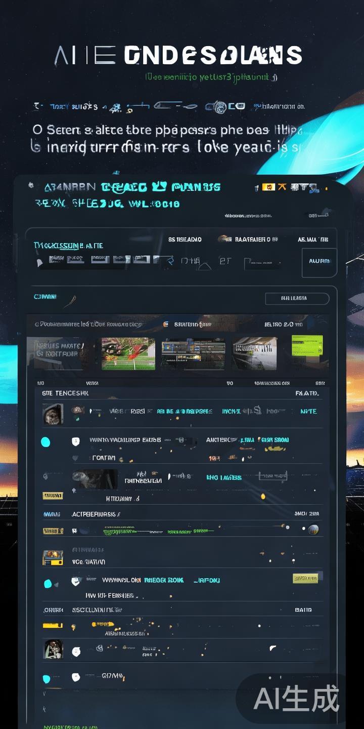 畅享优质体育投注体验，请访问爱游戏体育娱乐平台网址