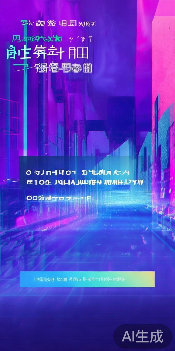 轻松登录爱游戏体育网页版，开启精彩刺激的竞技体验