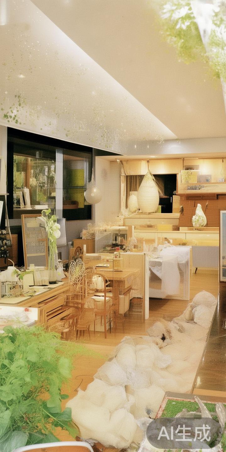 在现代足球运动中，年轻球员的成长和崛起总是令人振奋