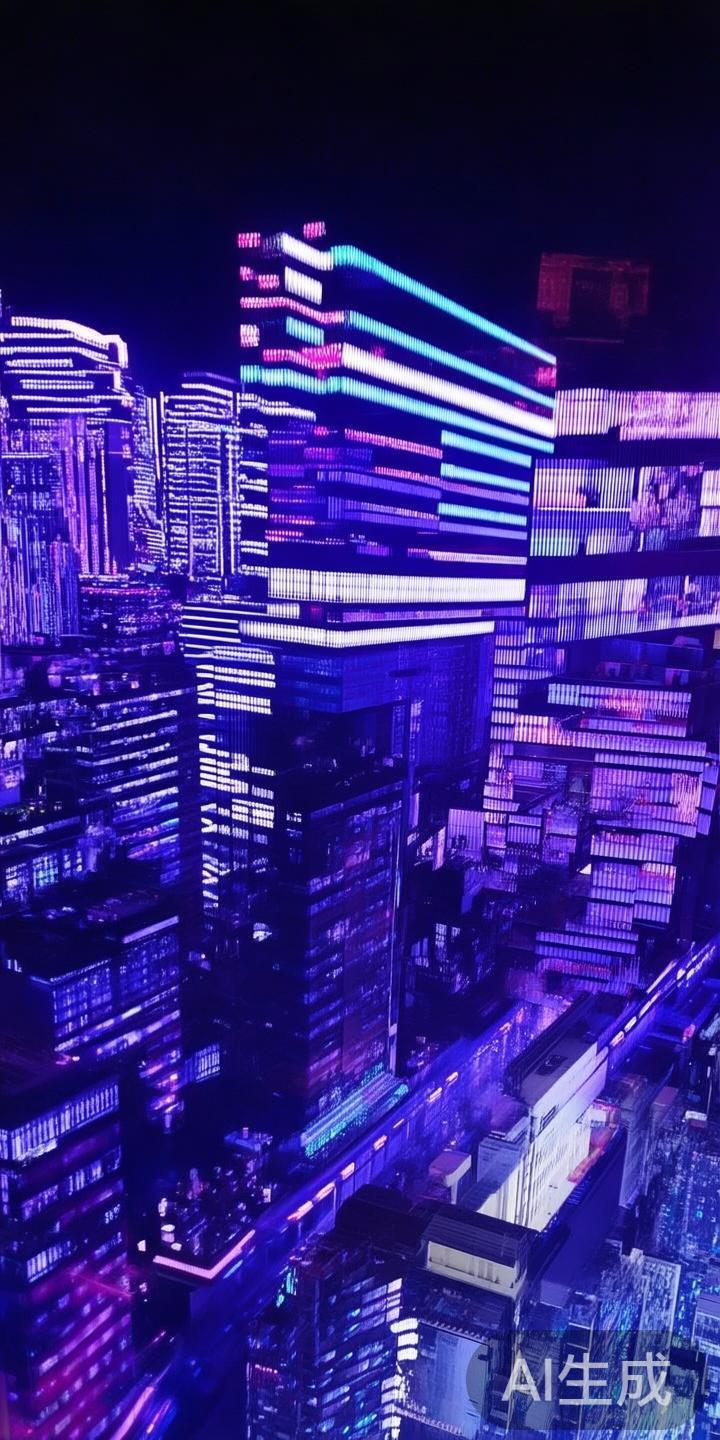 爱游戏开元体育：全面剖析平台特色与优越用户体验优势