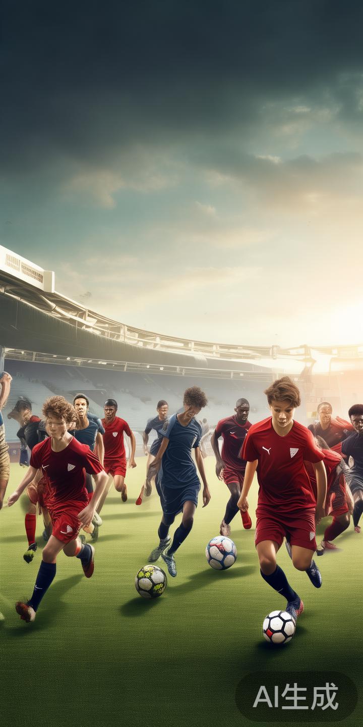 爱游戏体育平台携手资助罗马俱乐部共促足球发展战略升级