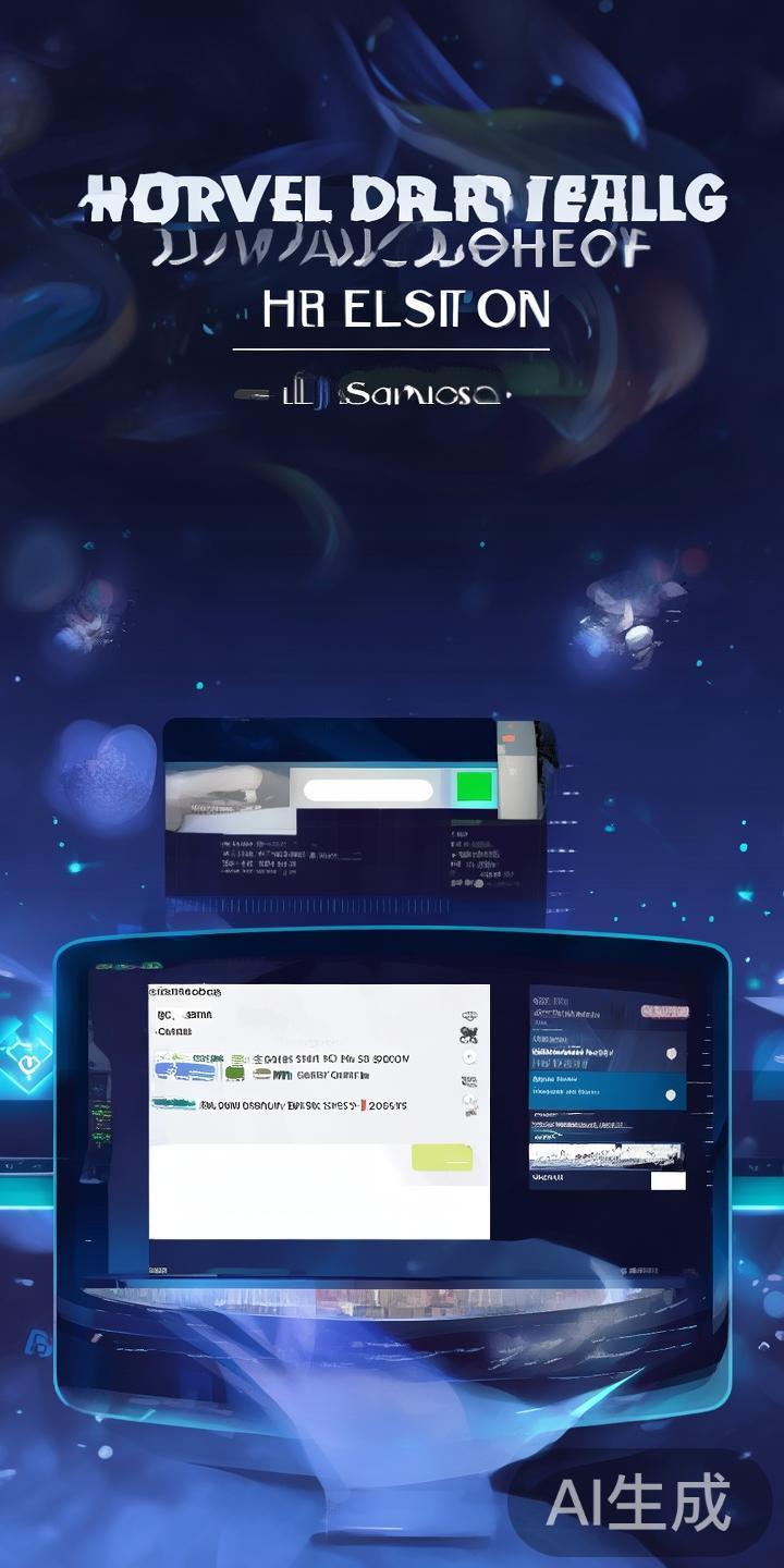 完整步骤解析:如何顺利完成爱游戏体育登录连接操作指南