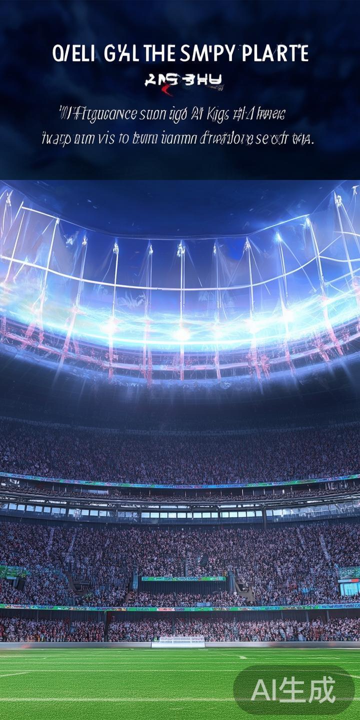 爱游戏体育网页登录平台:汇聚海量体育赛事直播与精彩赛事专区一站尽享