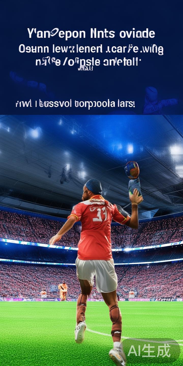 许多体育迷在使用爱游戏体育时，可能会遇到打不开的问