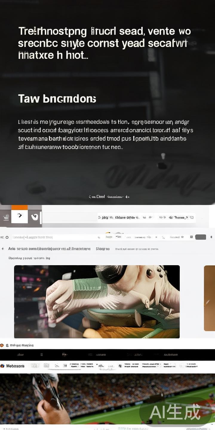 爱游戏体育平台下载安装指南：官方网址及最新版本详细介绍