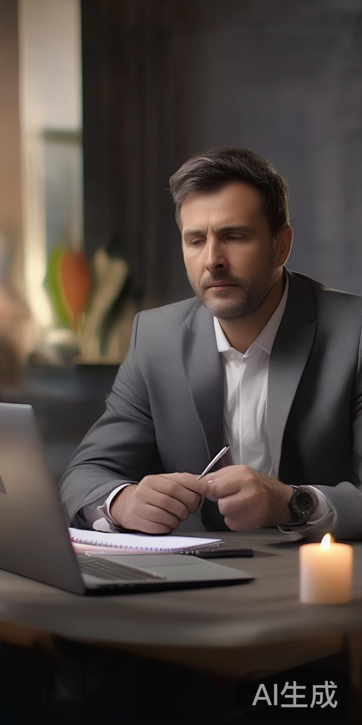 爱游戏体育投注输钱后如何积极调节情绪与有效降低损失的实用策略