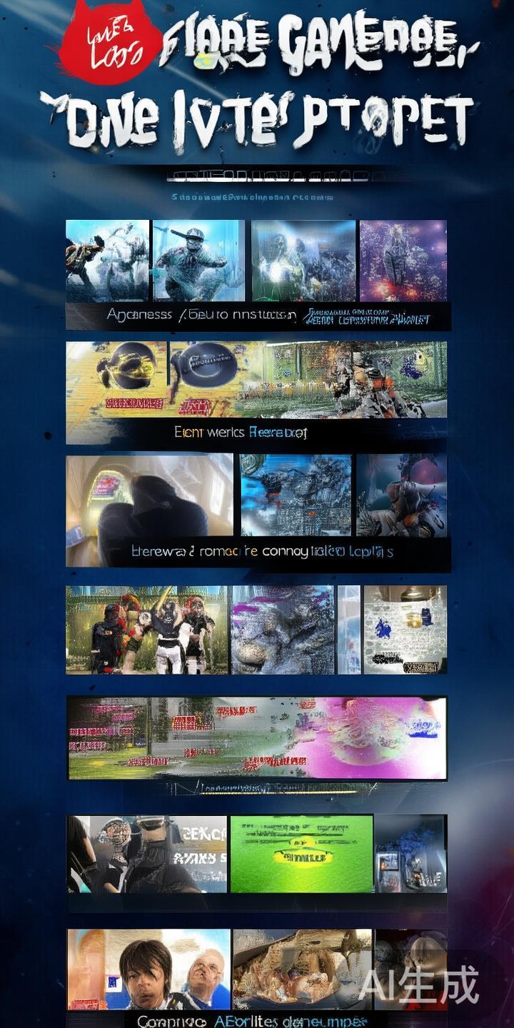 那么，为什么选择“爱游戏爱体育”的TXT下载平台呢