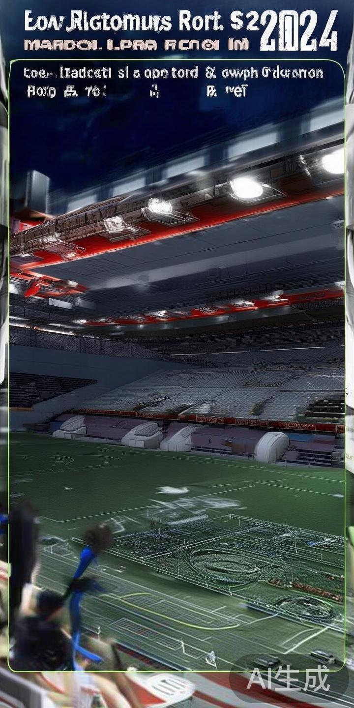 随着2024年的到来，体育爱好者们对一款优质的体育