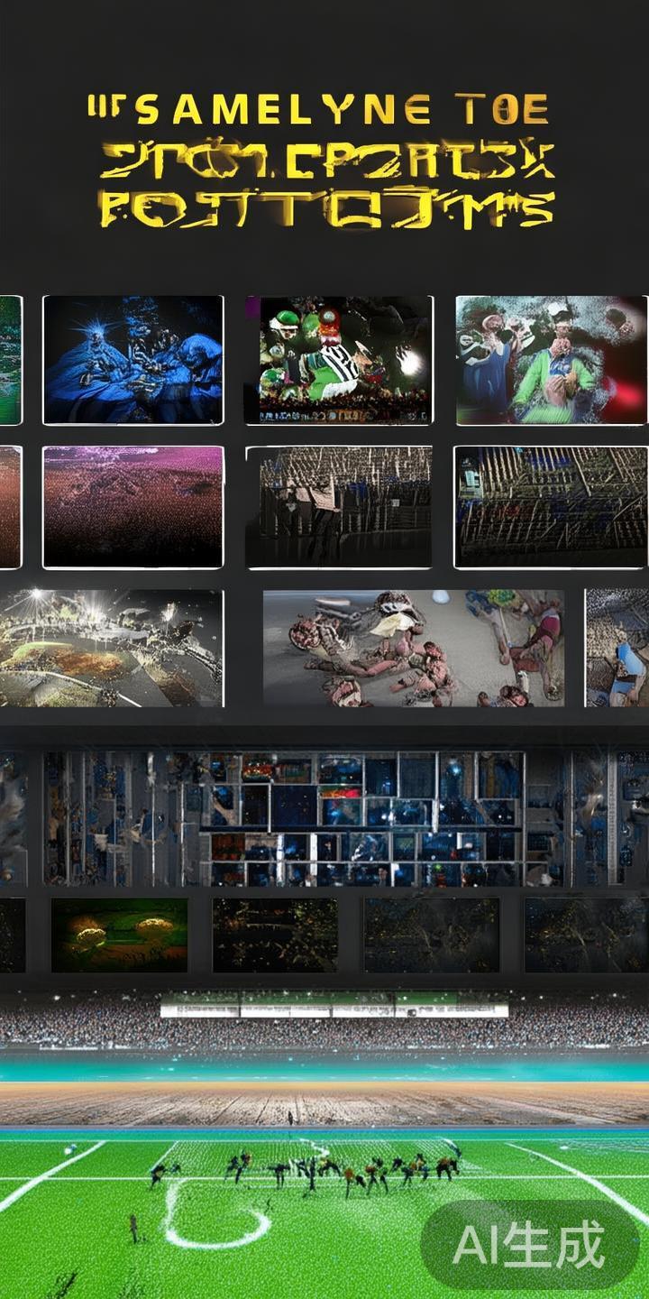 爱游戏体育平台链接:便捷获取最新体育资讯与赛事直播的最佳途径 在众多体育平台中,爱游戏体育平台凭借其丰富的内容资