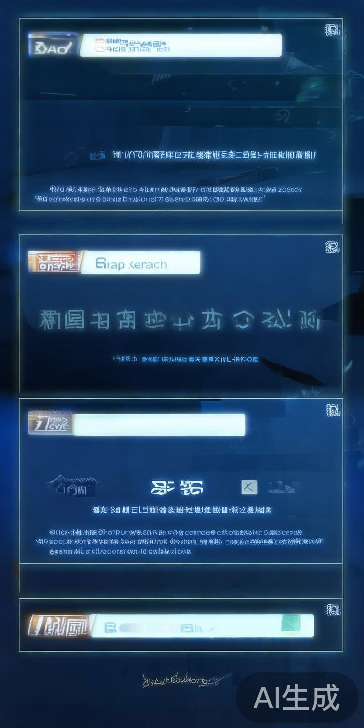全面解析爱游戏体育APP网址导航与下载安装流程详尽指南 正规搜索引擎: 通过百度、360搜索等输入“爱游戏