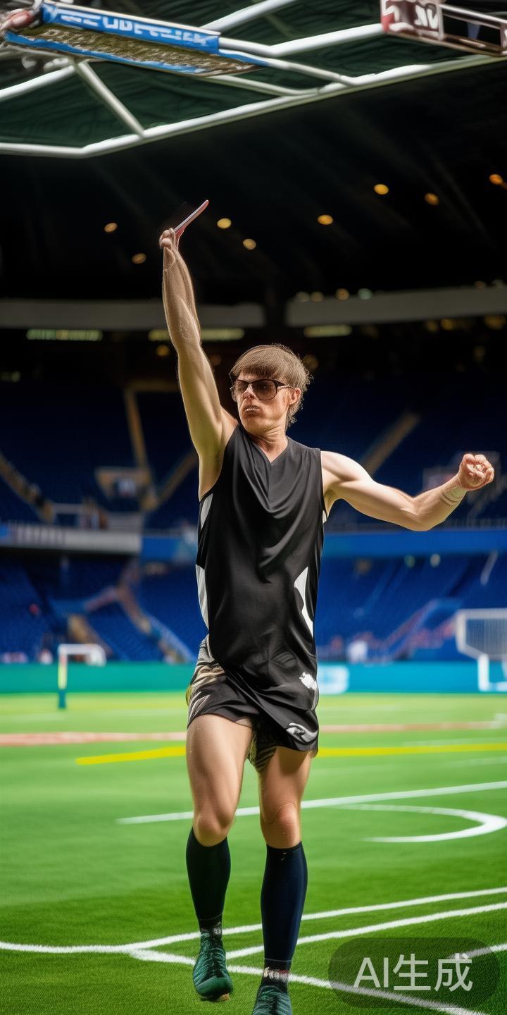 选择稳定的赛事和盘口
优先选择熟悉或匹配度高的比