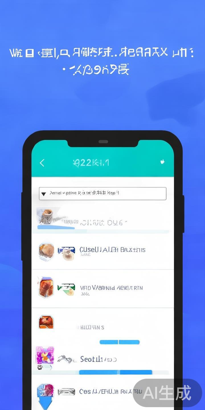 爱游戏体育官方下载安装完整教程：步骤详解助你轻松使用