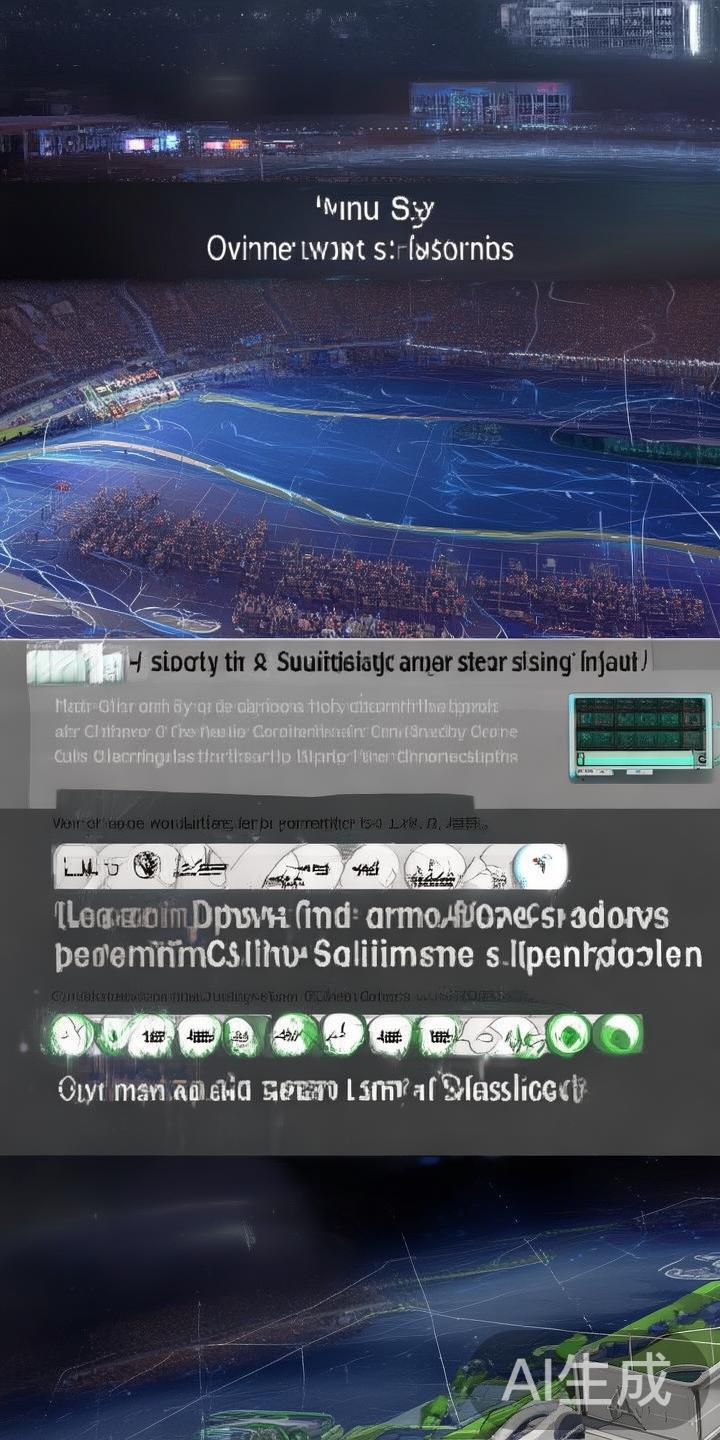 在当今互联网高速发展的背景下，网络平台的合法性与安