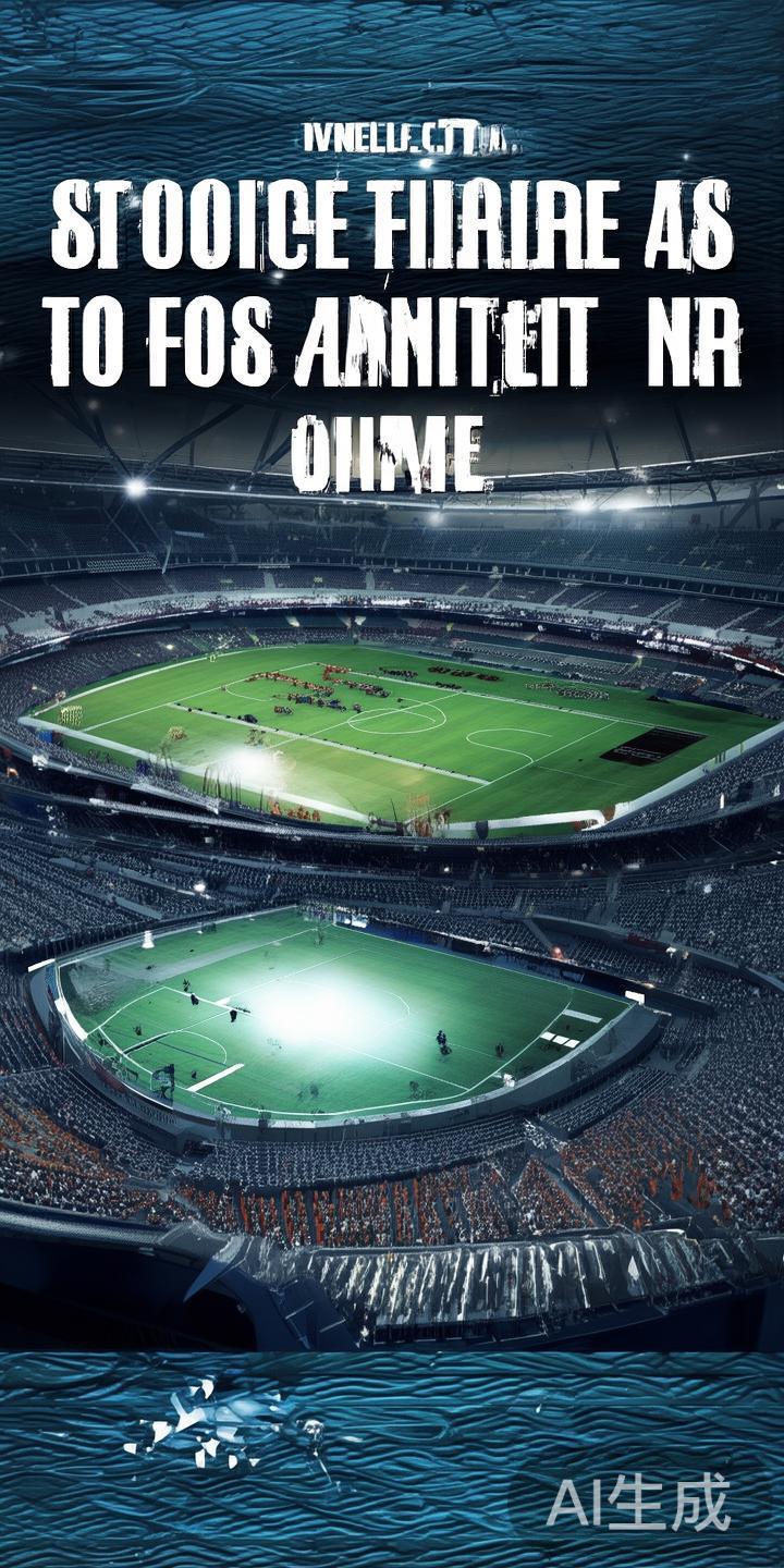 专业的体育游戏资讯平台&nbsp;让玩家能够紧跟体育赛事的最