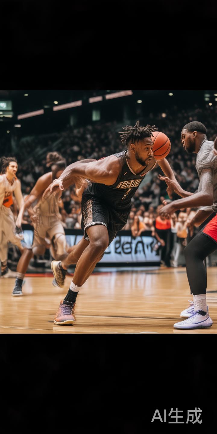 全面解析爱体育游戏足球玩法:详细攻略与实用技巧分享